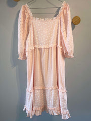 Cras - Kjole - Size: M