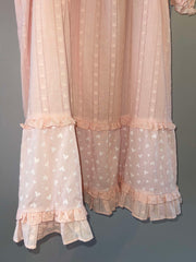 Cras - Kjole - Size: M