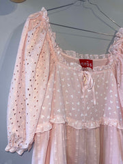 Cras - Kjole - Size: M