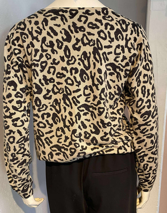 Armani Jeans - Sweater - Size: XL
