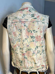 Topshop - Vest - Size: 42