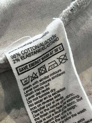 Topshop - Vest - Size: 42