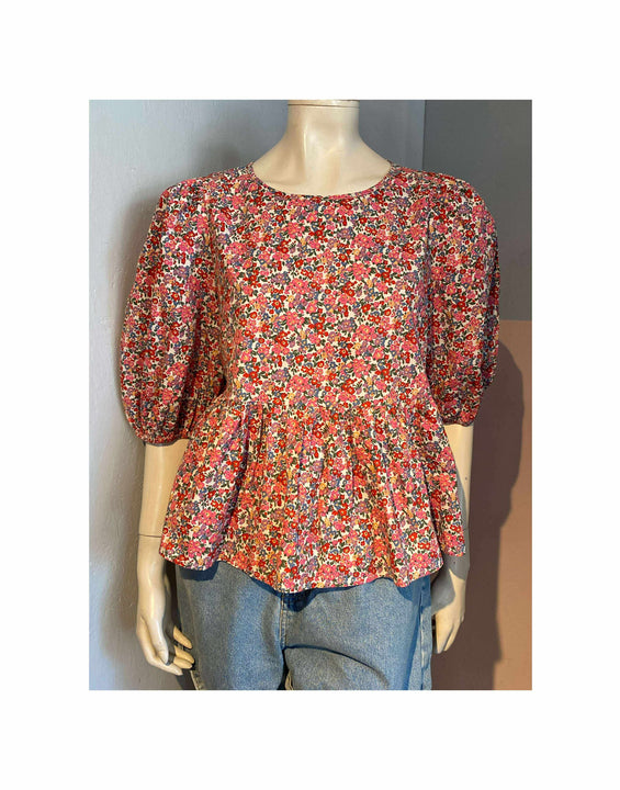 Lollys Laundry - Top - Size: L