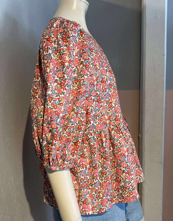 Lollys Laundry - Top - Size: L