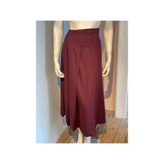 Zara - Nederdel - Size: L
