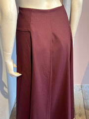 Zara - Nederdel - Size: L