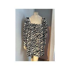 Zara - Kjole - Size: M