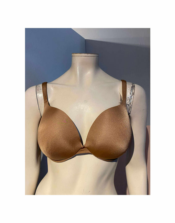 Skims - BH - Size: 38D