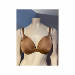 Skims - BH - Size: 38D