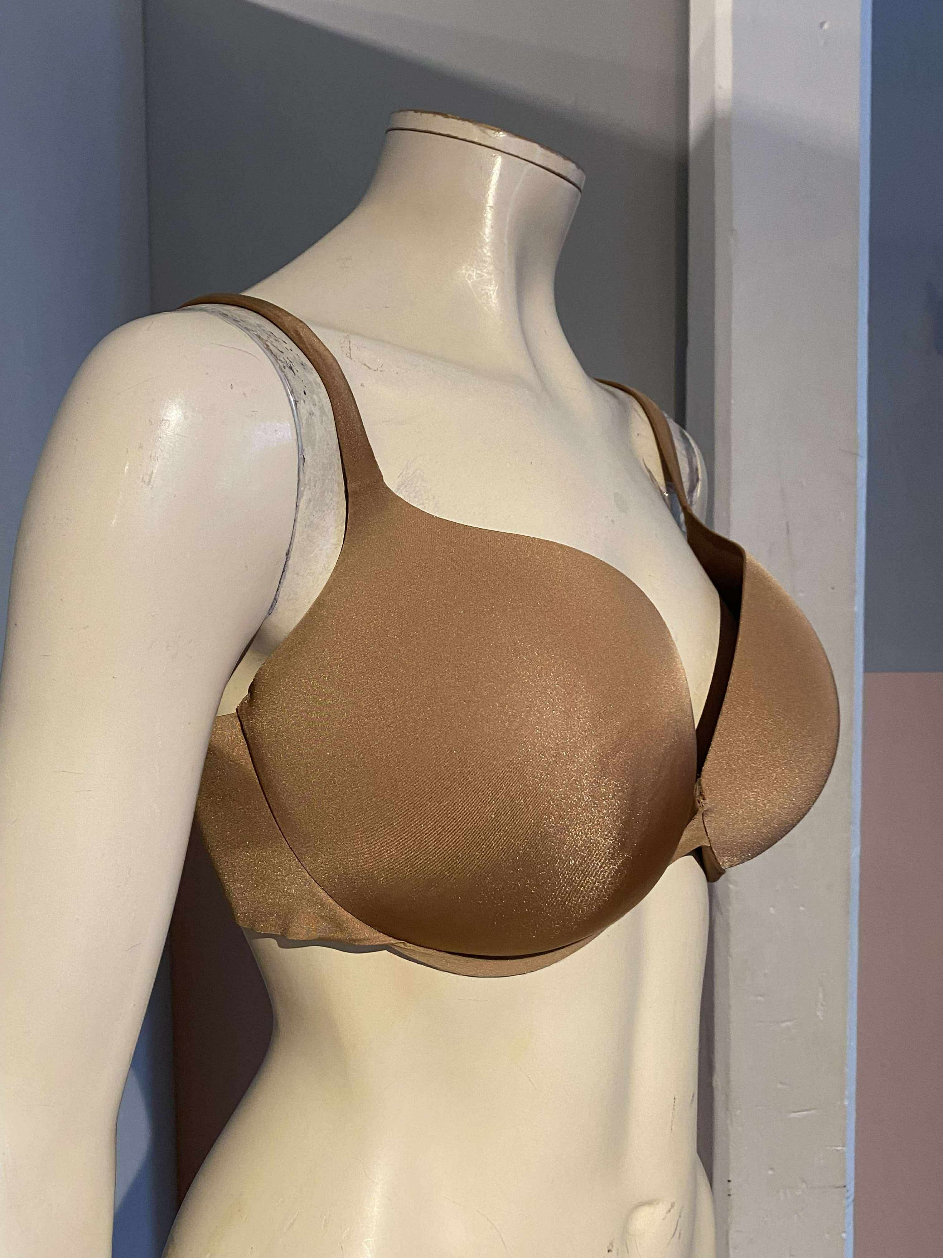 Skims - BH - Size: 38D