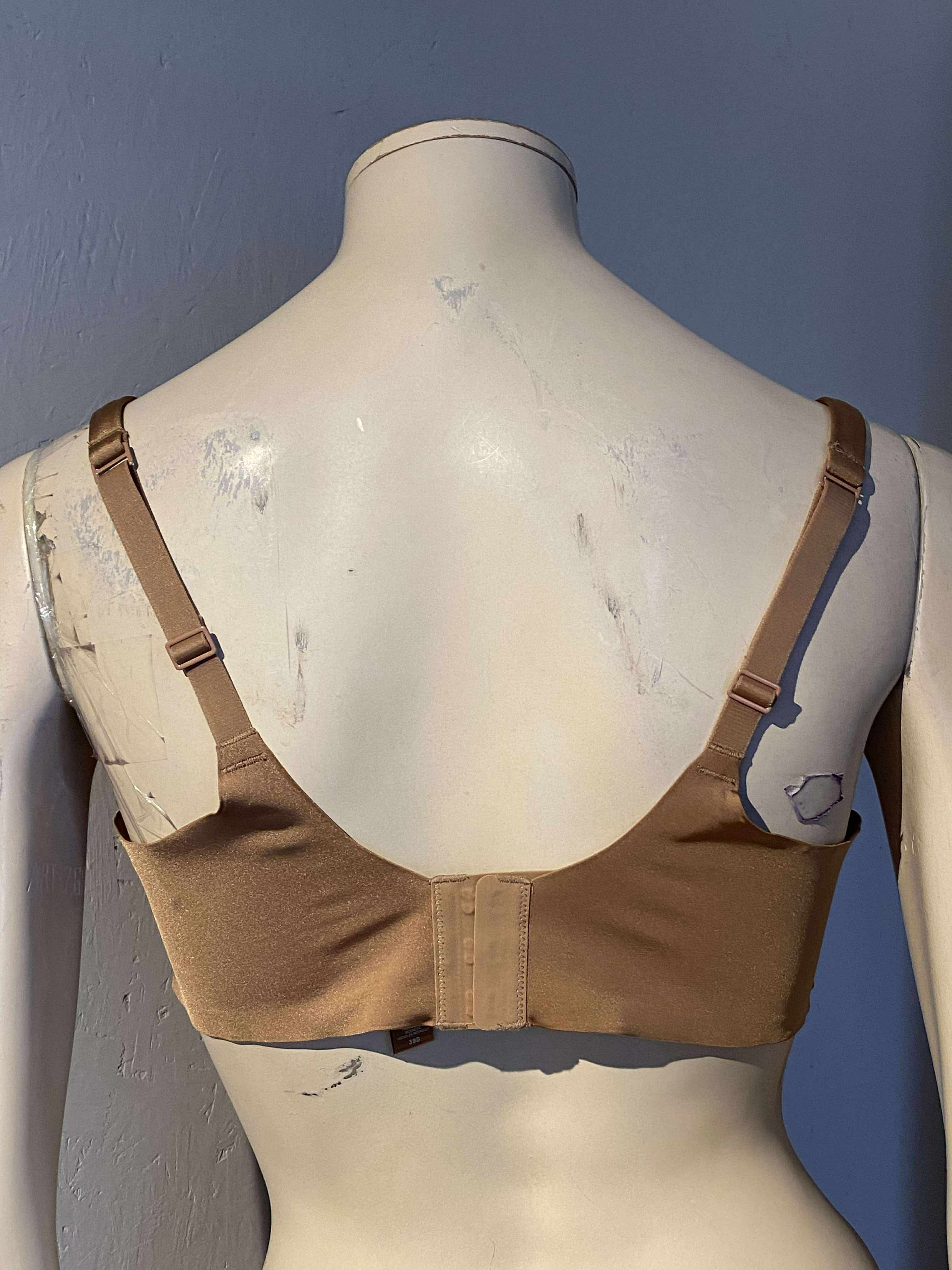 Skims - BH - Size: 38D