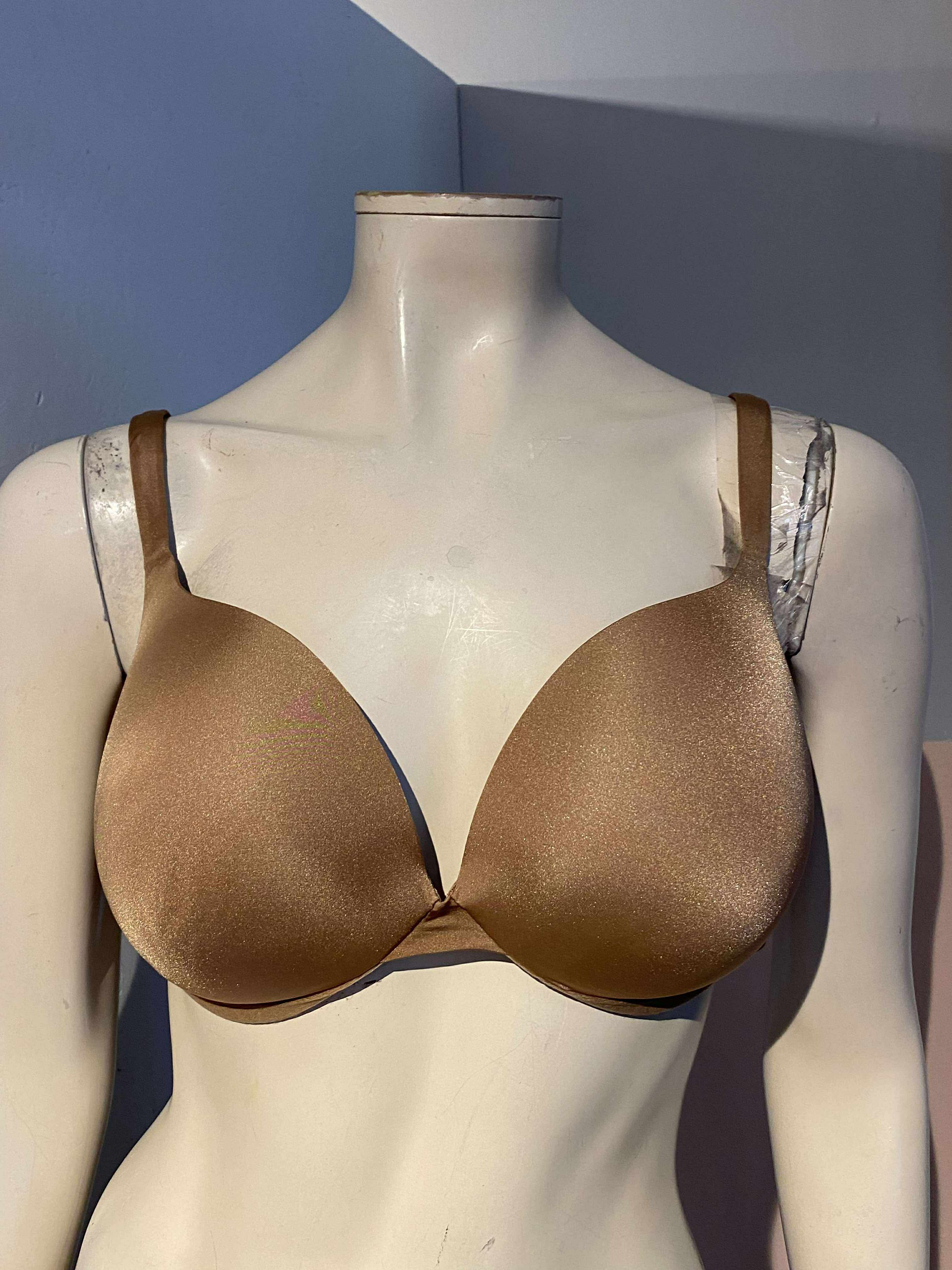 Skims - BH - Size: 38D