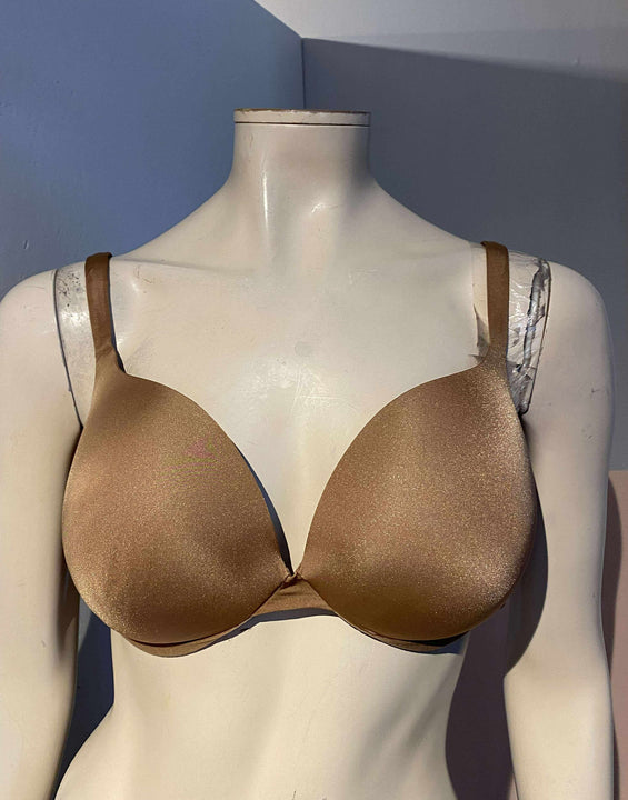Skims - BH - Size: 38D