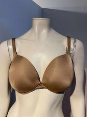 Skims - BH - Size: 38D