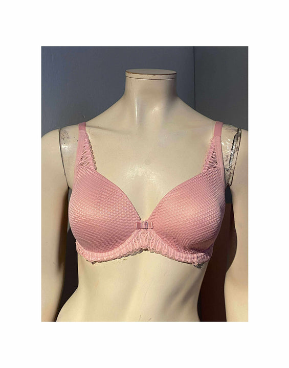 Triumph - BH - Size: 85D