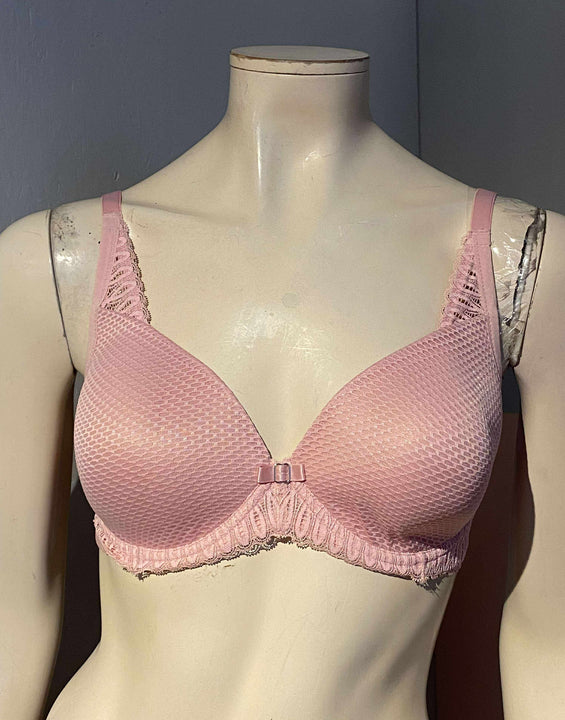 Triumph - BH - Size: 85D