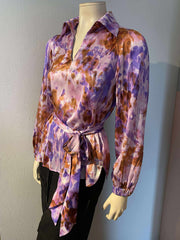 Dea Kudibal - Bluse - Size: M