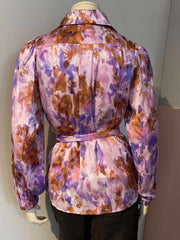 Dea Kudibal - Bluse - Size: M