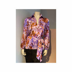 Dea Kudibal - Bluse - Size: M