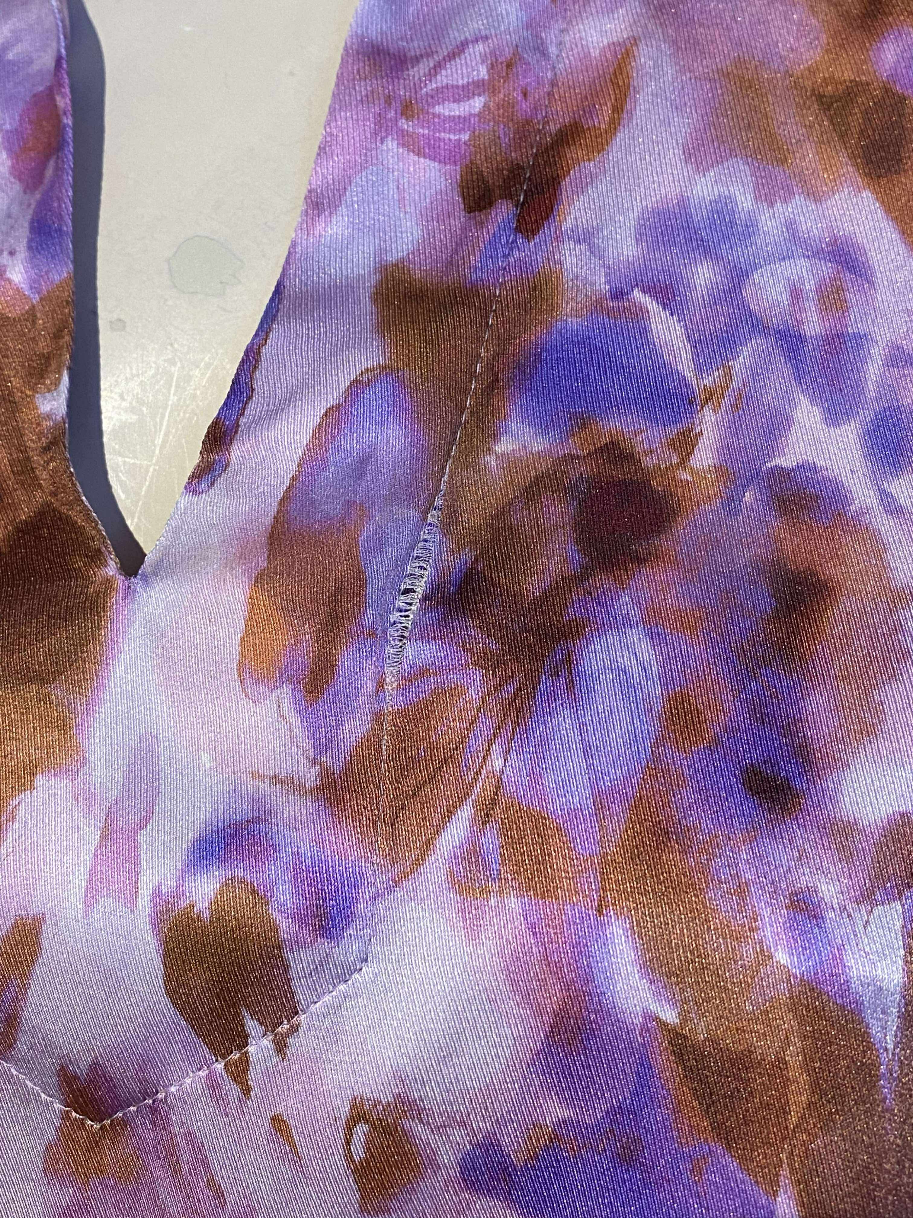 Dea Kudibal - Bluse - Size: M