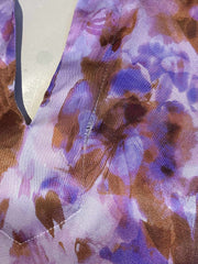Dea Kudibal - Bluse - Size: M