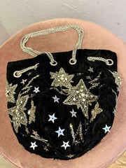 Bijou Brigitte - Taske - One Size