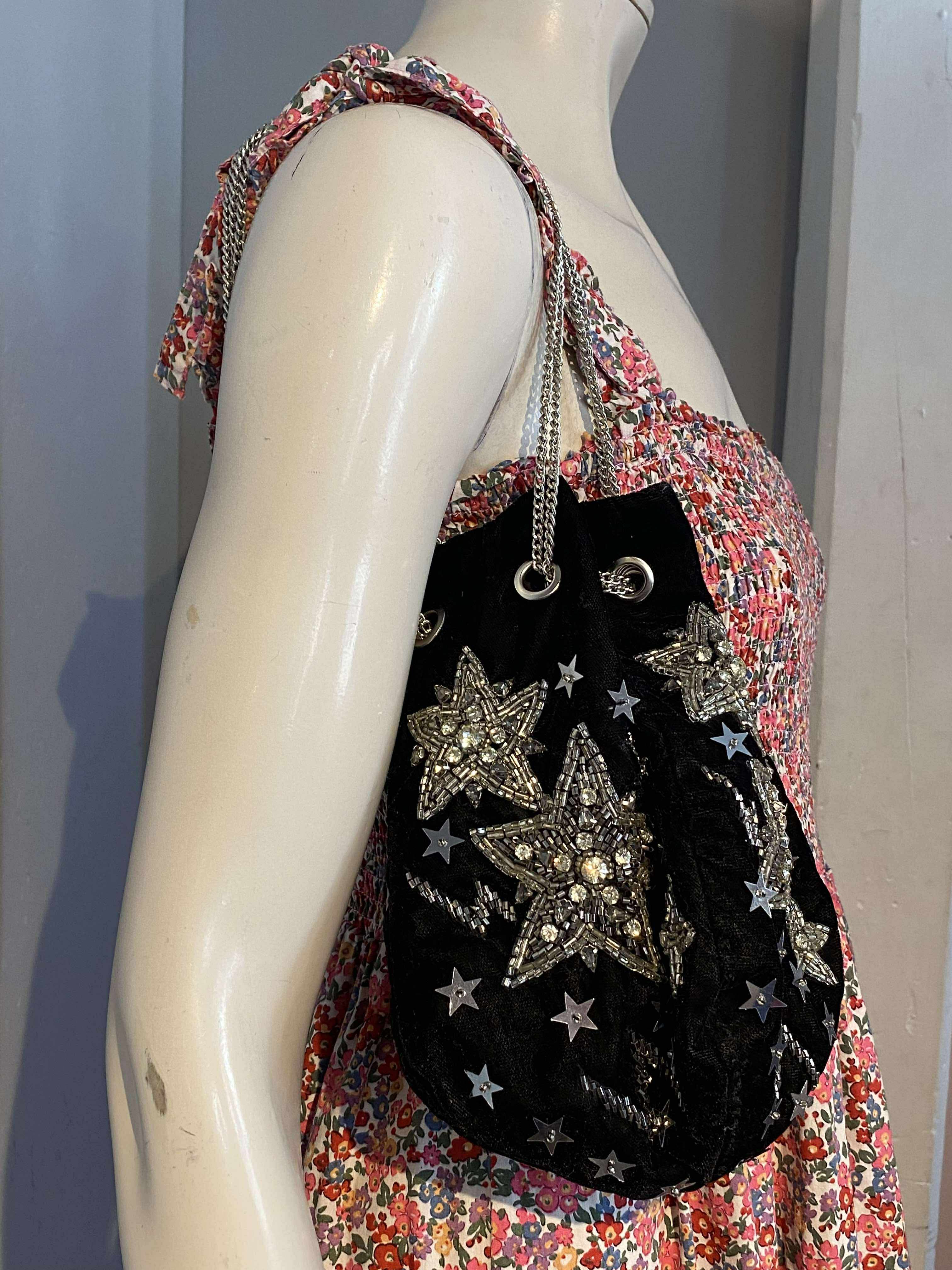 Bijou Brigitte - Taske - One Size