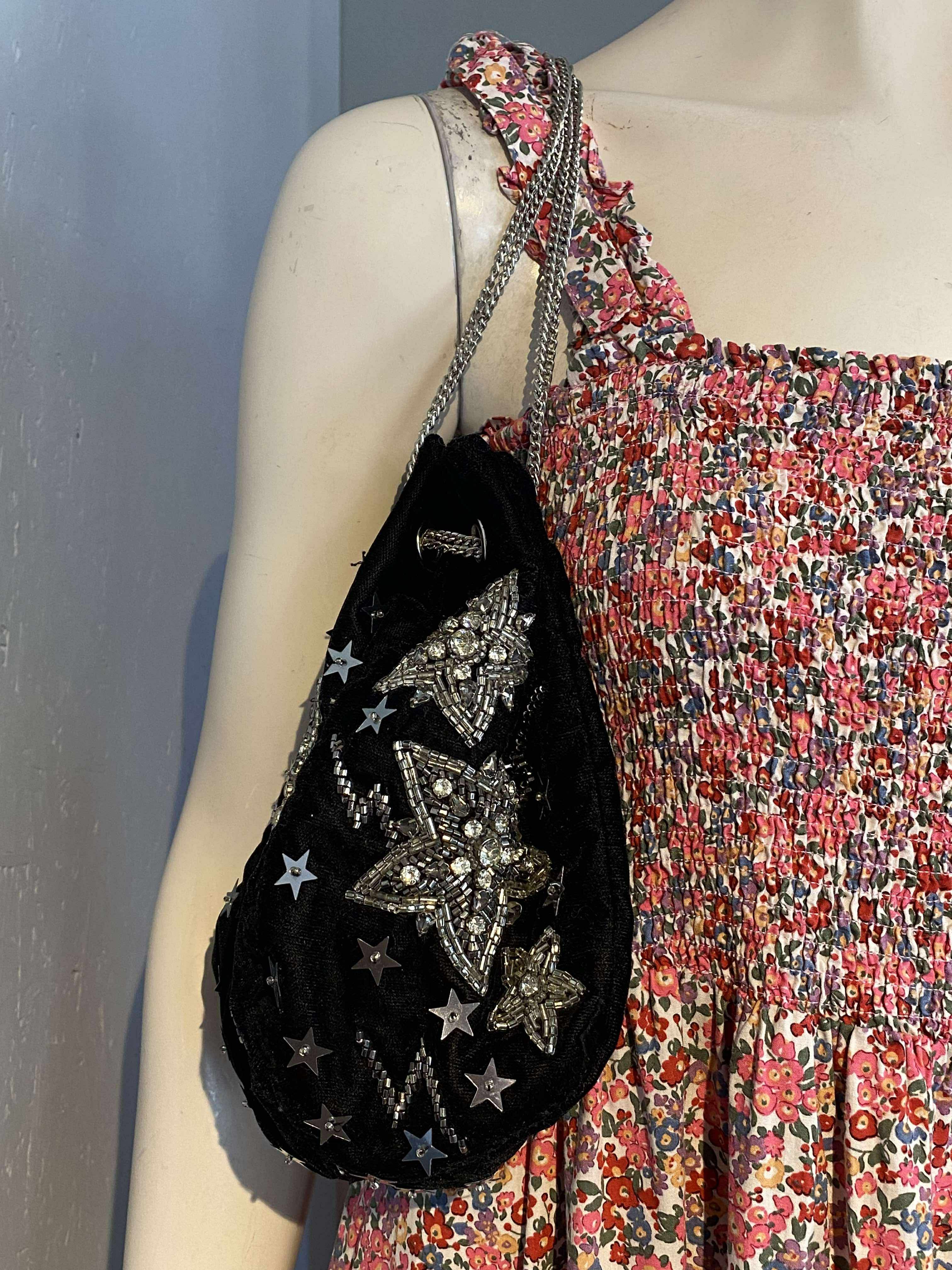 Bijou Brigitte - Taske - One Size