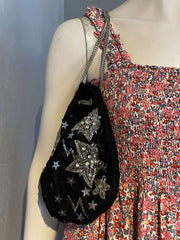 Bijou Brigitte - Taske - One Size