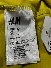 H&M - Badedragt - Size: 40