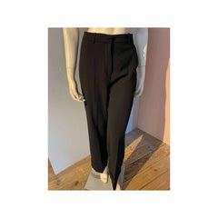 Zara - Bukser - Size: S