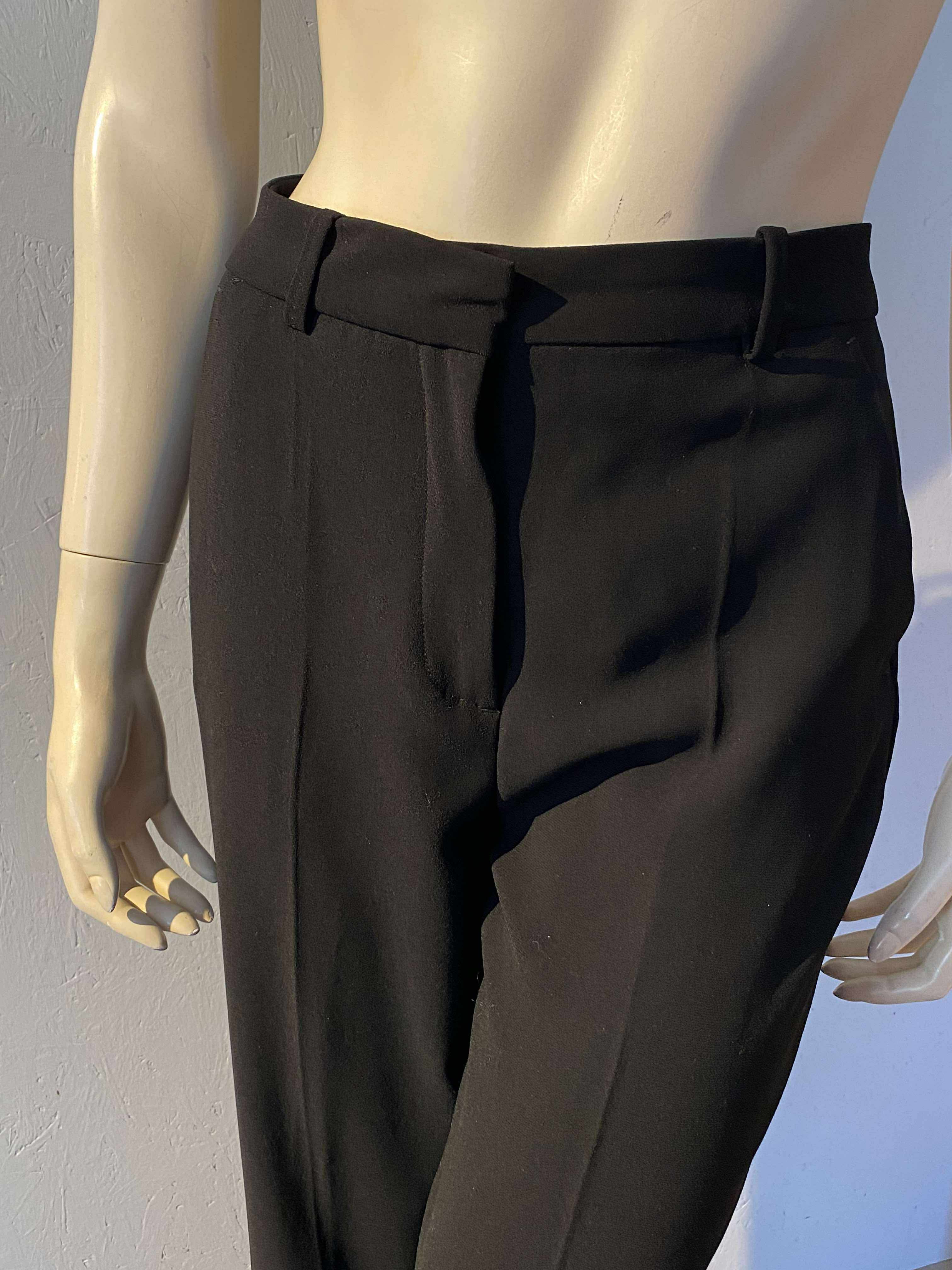 Zara - Bukser - Size: S