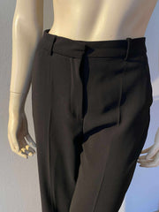 Zara - Bukser - Size: S