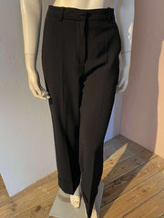 Zara - Bukser - Size: S