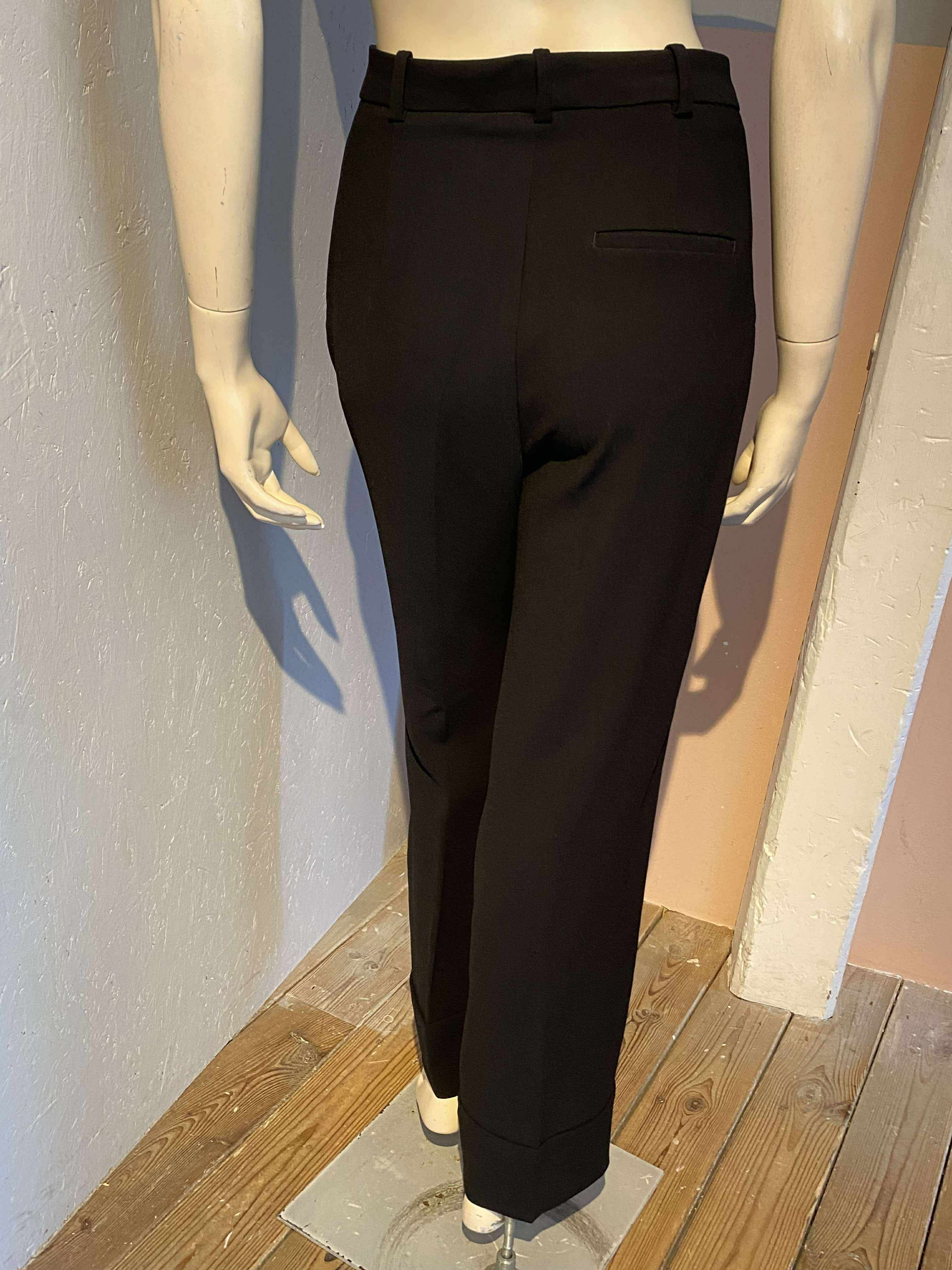 Zara - Bukser - Size: S