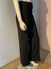 Zara - Bukser - Size: S