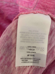 J-Crew - T-shirt - Size: S