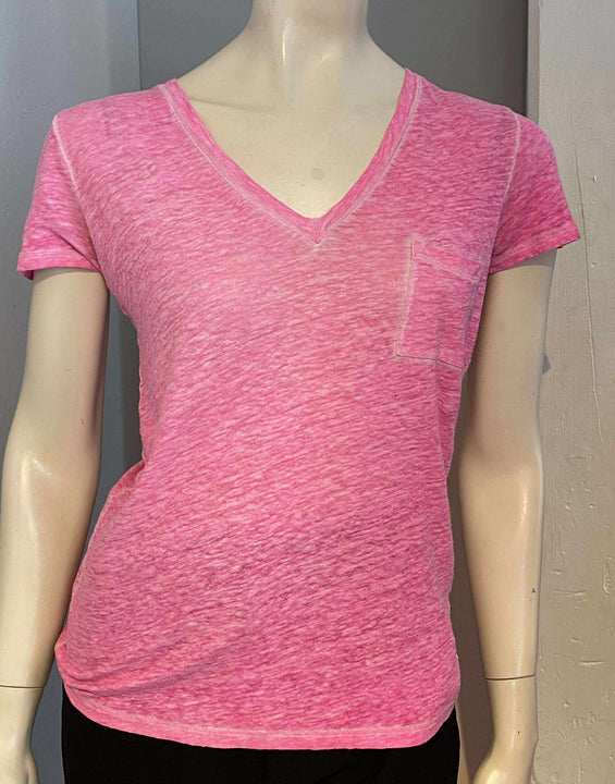 J-Crew - T-shirt - Size: S