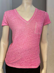 J-Crew - T-shirt - Size: S