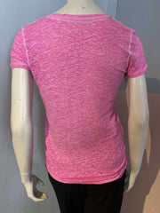 J-Crew - T-shirt - Size: S