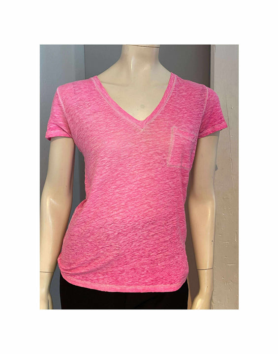 J-Crew - T-shirt - Size: S