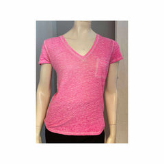 J-Crew - T-shirt - Size: S