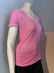J-Crew - T-shirt - Size: S