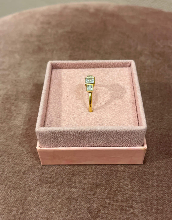 No brand - Ring - One Size