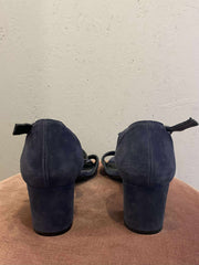 Billi Bi - Stiletter - Size: 41