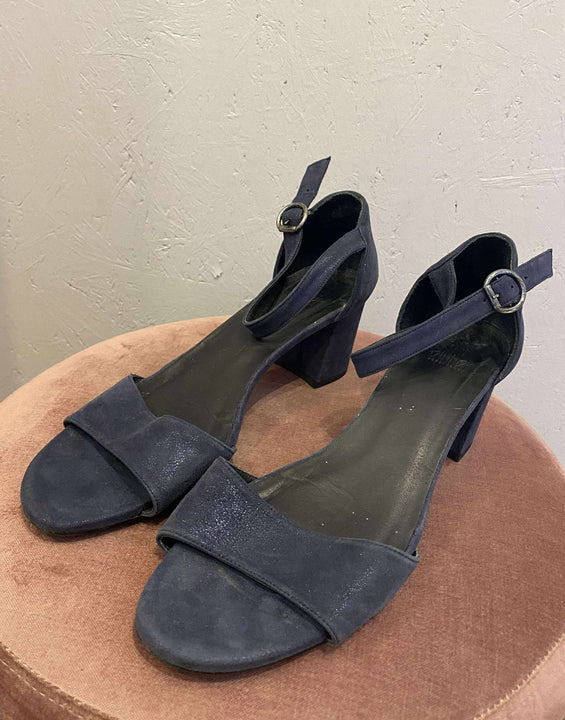 Billi Bi - Stiletter - Size: 41