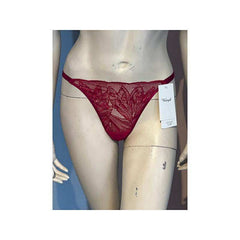 Triumph - Trusser - Size: 40