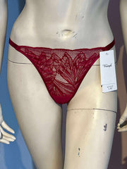 Triumph - Trusser - Size: 40