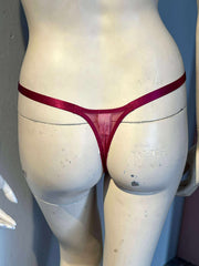 Triumph - Trusser - Size: 40
