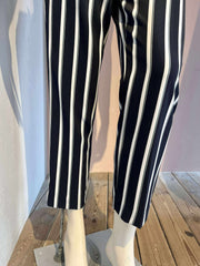 H&M - Bukser - Size: 38